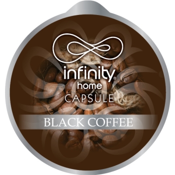 COFFEE wkład zapachowy do Infinity Home